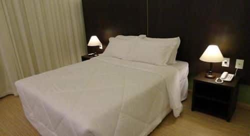 Hotel Mirante São Brás  | São Brás do Suaçuí | Minas Gerais | Brasil 3