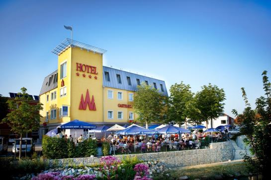 Genusshotel Wenisch 6