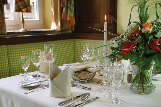 Hotel Landwehrbräu 10