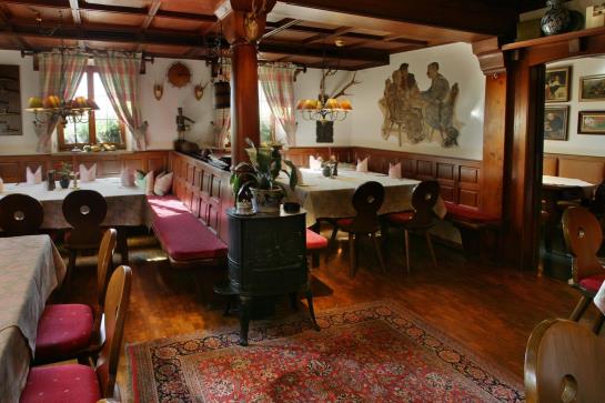 Hotel Landwehrbräu 15