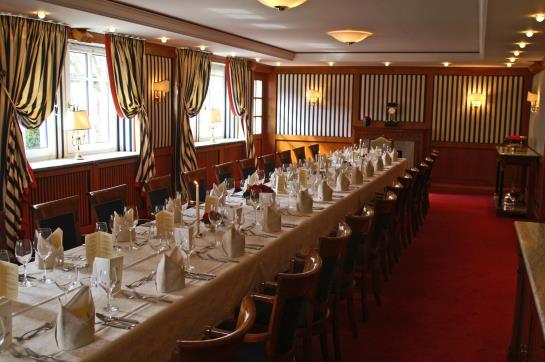 Hotel Landwehrbräu 16