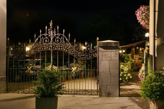 Hotel Landwehrbräu 17