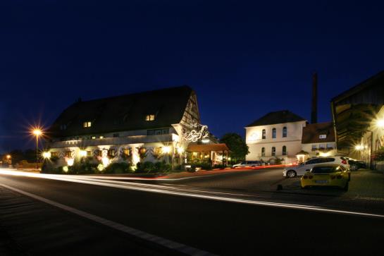 Hotel Landwehrbräu 7