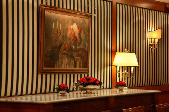 Hotel Landwehrbräu 9