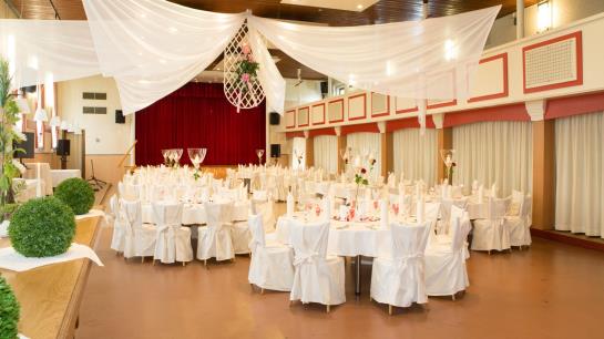 Pension Landgasthof Imhof 4