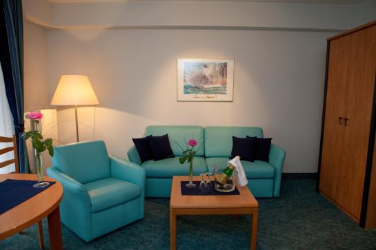 Pension Landgasthof Imhof 5