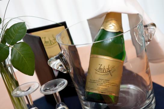 Pension Landgasthof Imhof 6