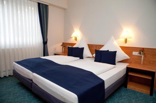 Pension Landgasthof Imhof 8