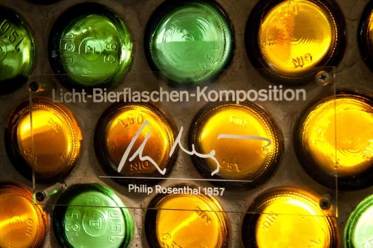 Hotel Rosenthal Casino 11