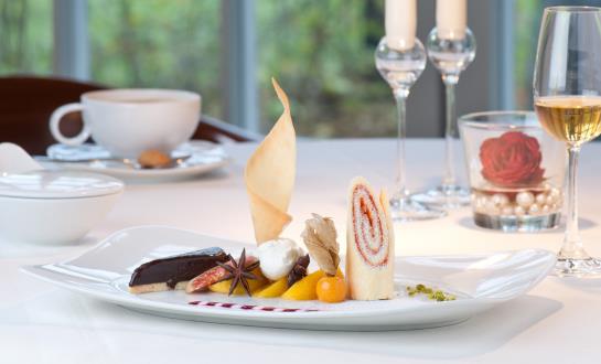 Hotel Rosenthal Casino 3