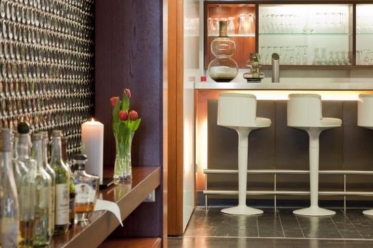 Hotel Rosenthal Casino 5