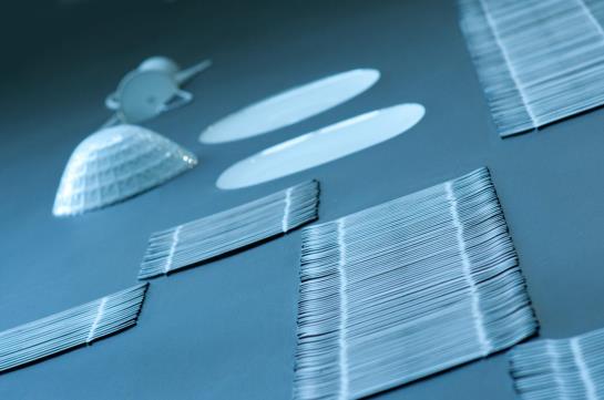 Hotel Rosenthal Casino 7