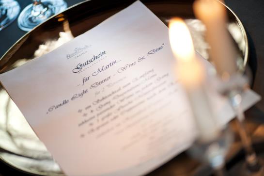 Hotel Rosenthal Casino 8