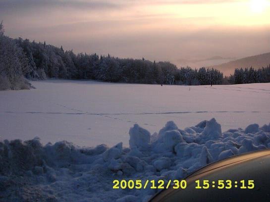 Hotel Wimmer Ölberg 1