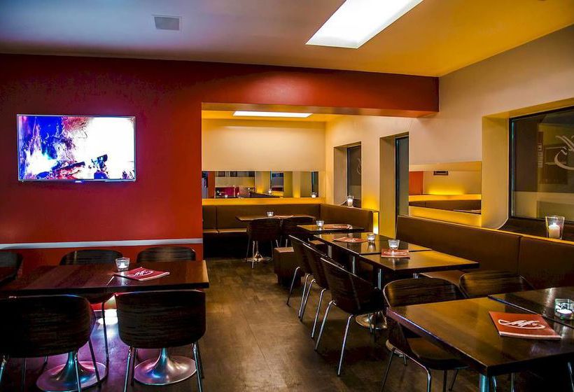 Landhaus Hotel Waitz 14