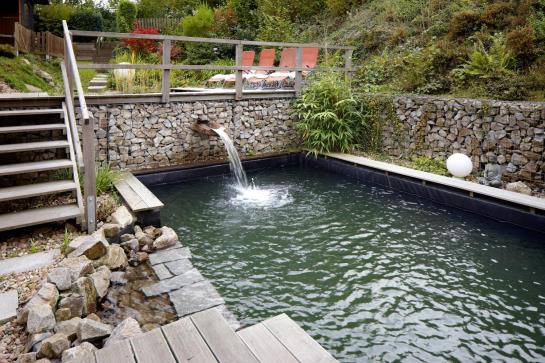 Hotel Haus Schönblick 2