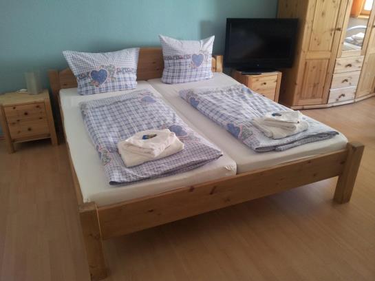 Brauereigaststätte & Hotel Rössle 2