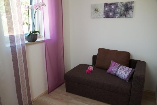 Pension Lohauserhof Gaestehaus 12