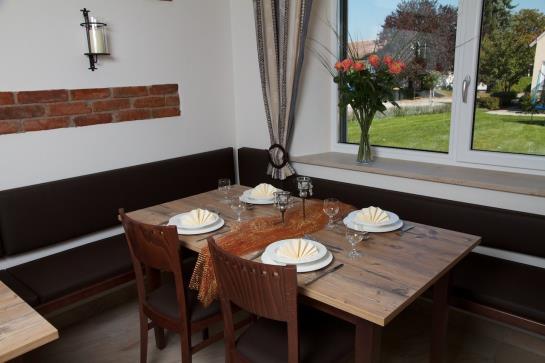 Pension Lohauserhof Gaestehaus 13