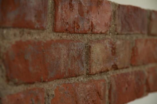 Pension Lohauserhof Gaestehaus 8