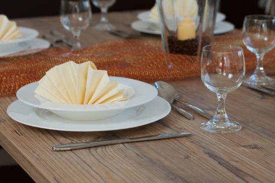 Pension Lohauserhof Gaestehaus 9