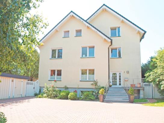 Appartementhaus Marbijes 10