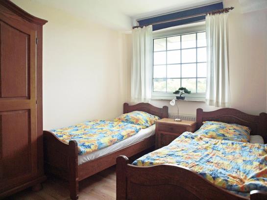 Appartementhaus Marbijes 11