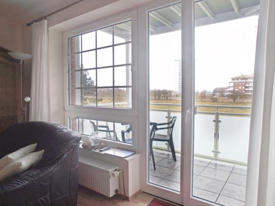 Appartementhaus Marbijes 12