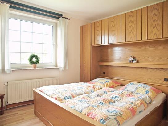 Appartementhaus Marbijes 13