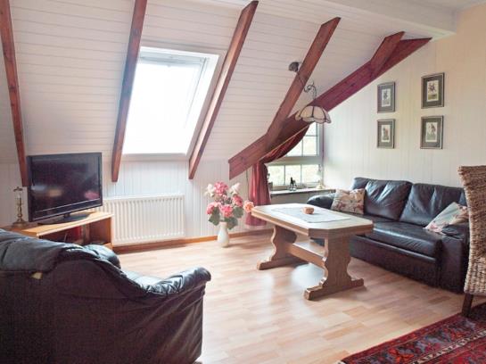 Appartementhaus Marbijes 14