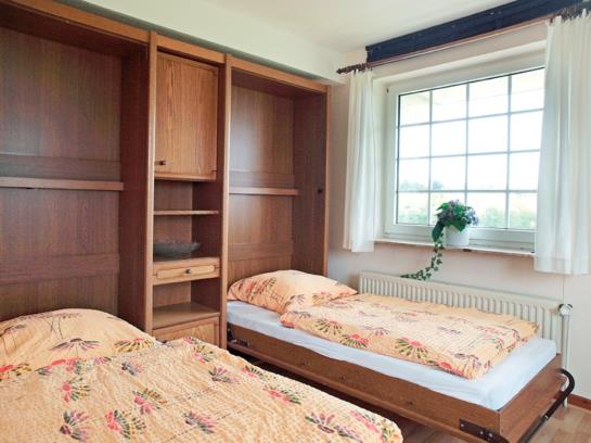 Appartementhaus Marbijes 17