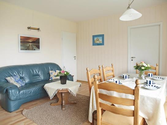 Appartementhaus Marbijes 18