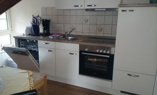 Appartementhaus Marbijes 4