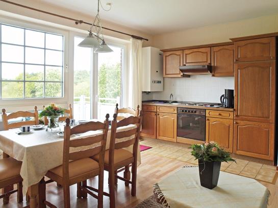 Appartementhaus Marbijes 8