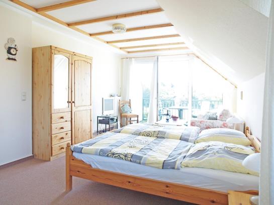 Appartementhaus Marbijes 9