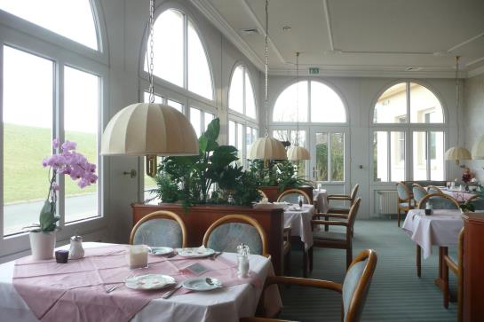 Seehotel Neue Liebe 5