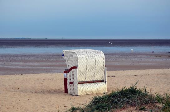 Hotel Haus Thorwarth-garni 16