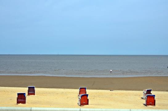 Hotel Haus Thorwarth-garni 2