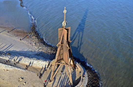 Hotel Haus Thorwarth-garni 3