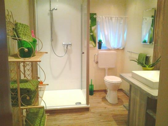 Hotel Schifferkrug 1