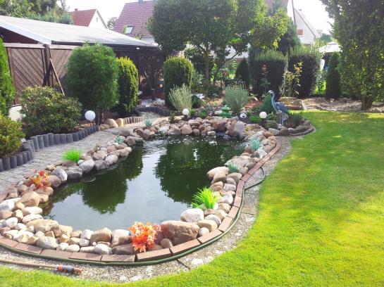 Hotel Boarding House Inge 4