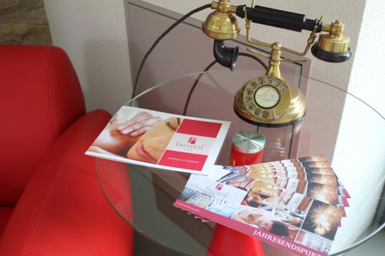 Hotel Freihof 5