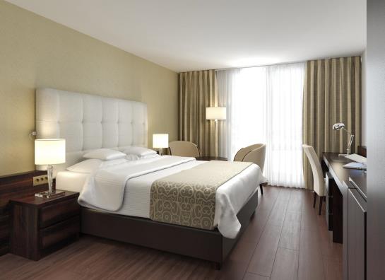 Hotel Winzerstube 10