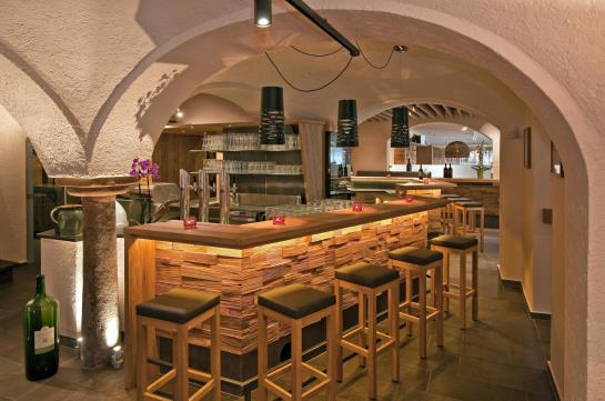 Hôtel Gasthof Pockinger Hof 3