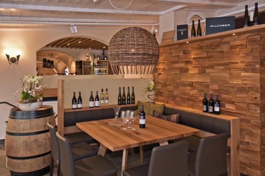 Hôtel Gasthof Pockinger Hof 5