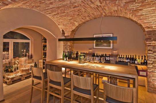 Hôtel Gasthof Pockinger Hof 6