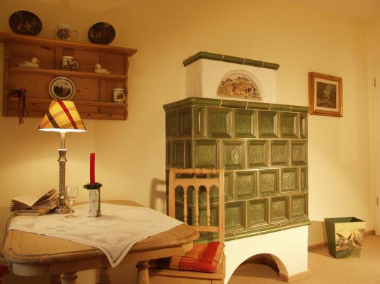 Gut Altholz - Landhotel Und Restaurant Hutter 1