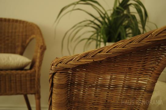 Hotel Haus Panorama 10