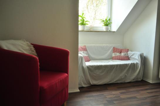 Hotel Haus Panorama 6