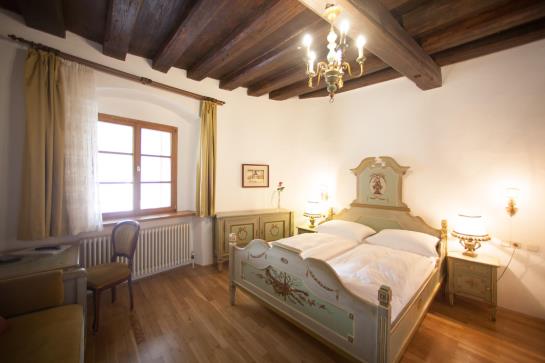 Hotel Wilder Mann 18